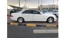 Mercedes-Benz S 350 Mercedes Benz S350 model 2005 GCC car prefect condition full option low mileage no need any maintena