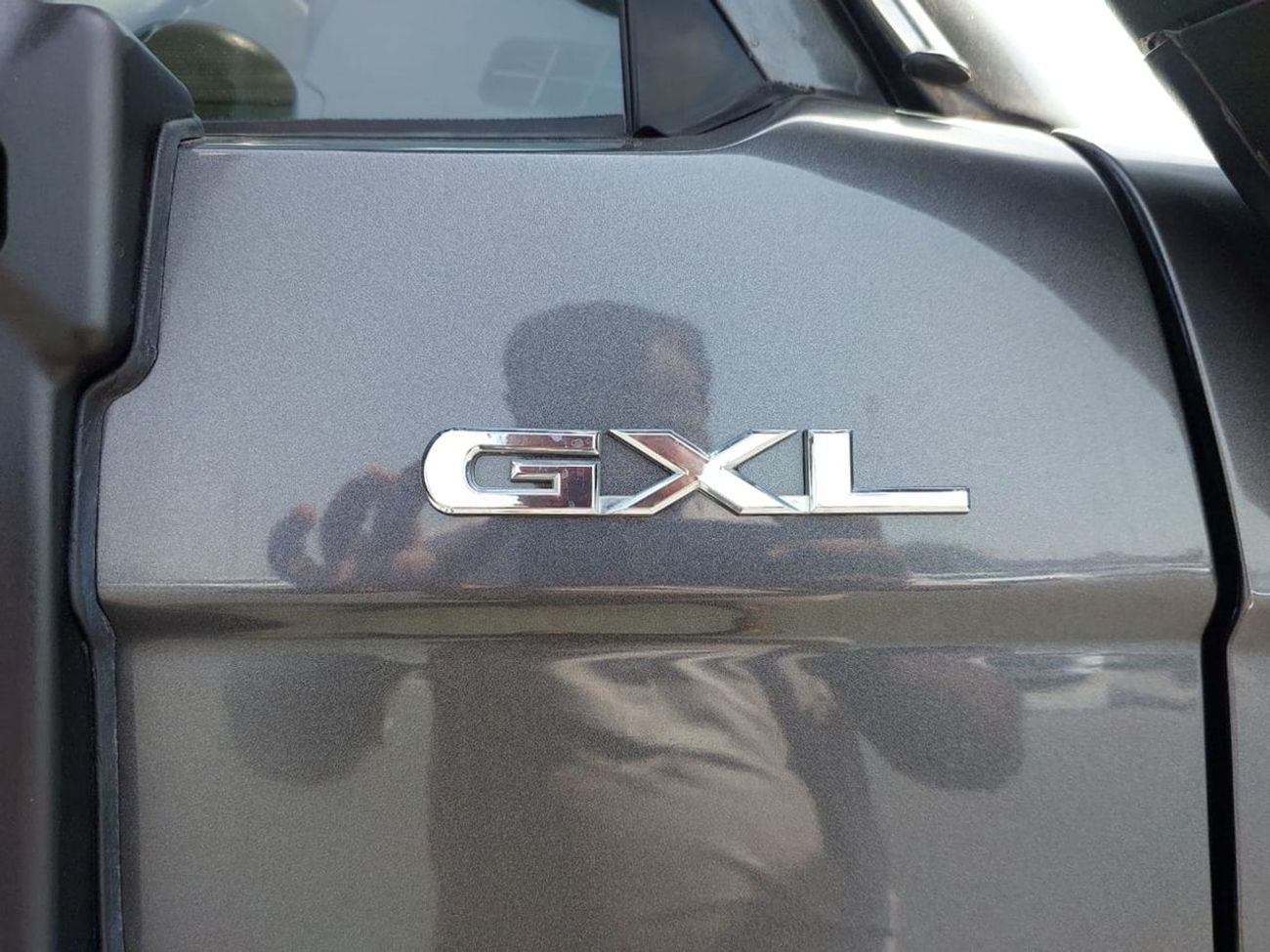 Toyota Land Cruiser TOYOTA LAND CRUISER PICK UP RHD 2014 MODEL 4.5 L DIESEL MANUAL(PM015323)