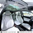 فولكس واجن ID.6 PRO Top Option