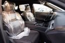 Lexus RX350 ELITE
