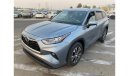 Toyota Highlander 2020 TOYOTA HIHLANDER XLE AWD / FULL OPTION