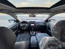 نيسان روج SL (NON GCC) 2.5L V4 / PANORAMIC SUNROOF / AWD / 360 CAMERA / 7 SEATS / REAR AC