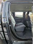 Mitsubishi L200 GLX 2.4L PETROL / MT / HIGH OPTION / CODE#  L2DDMB