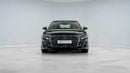 Audi A8 A8 55 TFSI Long Wheel Base | AED 5,546 PM | Brand New Huge Savings