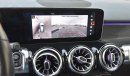 Mercedes-Benz GLB 250 4MATIC MBUX SYSTEM - 360 CAM - EXCELLENT CONDITION - WITH WARRANTY