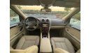 Mercedes-Benz GL 450 = FREE REGISTRATION =4MATIC = GRAND EDITION = GCC SPECS = PERFECT CONDITION =