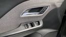 MG ZS Standard | Guaranteed Warranty | 0 Down Payment