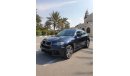 BMW X6M BMW X6 M POWER