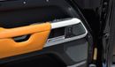 Land Rover Defender Land Rover Defender 110 HSE X-Dynamic P400 | Black Pack Edition - 7seat | 2023