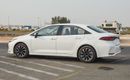Toyota Corolla XLI HEV 1.8L FWD SEDAN 2026
