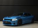 Dodge Charger DAYTONA
