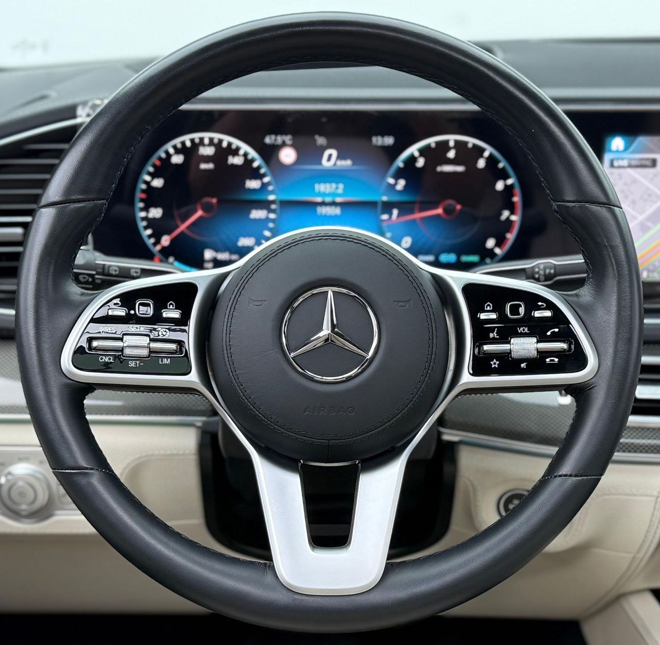 Mercedes-Benz GLE 450 4MATIC 2021 Mercedes Benz GLE 450 AMG 4Matic, 2026 Mercedes Warranty, Excellent Condition, Very Low