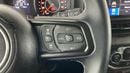 Jeep Wrangler SPORT | Guaranteed Warranty | 0 Down Payment