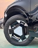 Kia Carnival EX DLX KIA CARNIVAL 1.6T (HEV) 2026 MODEL - GCC specs