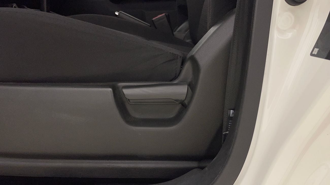 Suzuki Jimny GLX 1.5 | Zero Down Payment | Home Test Drive