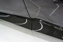 Ferrari Purosangue Full Carbon Fiber Package, Dealer Warranty + Service!!