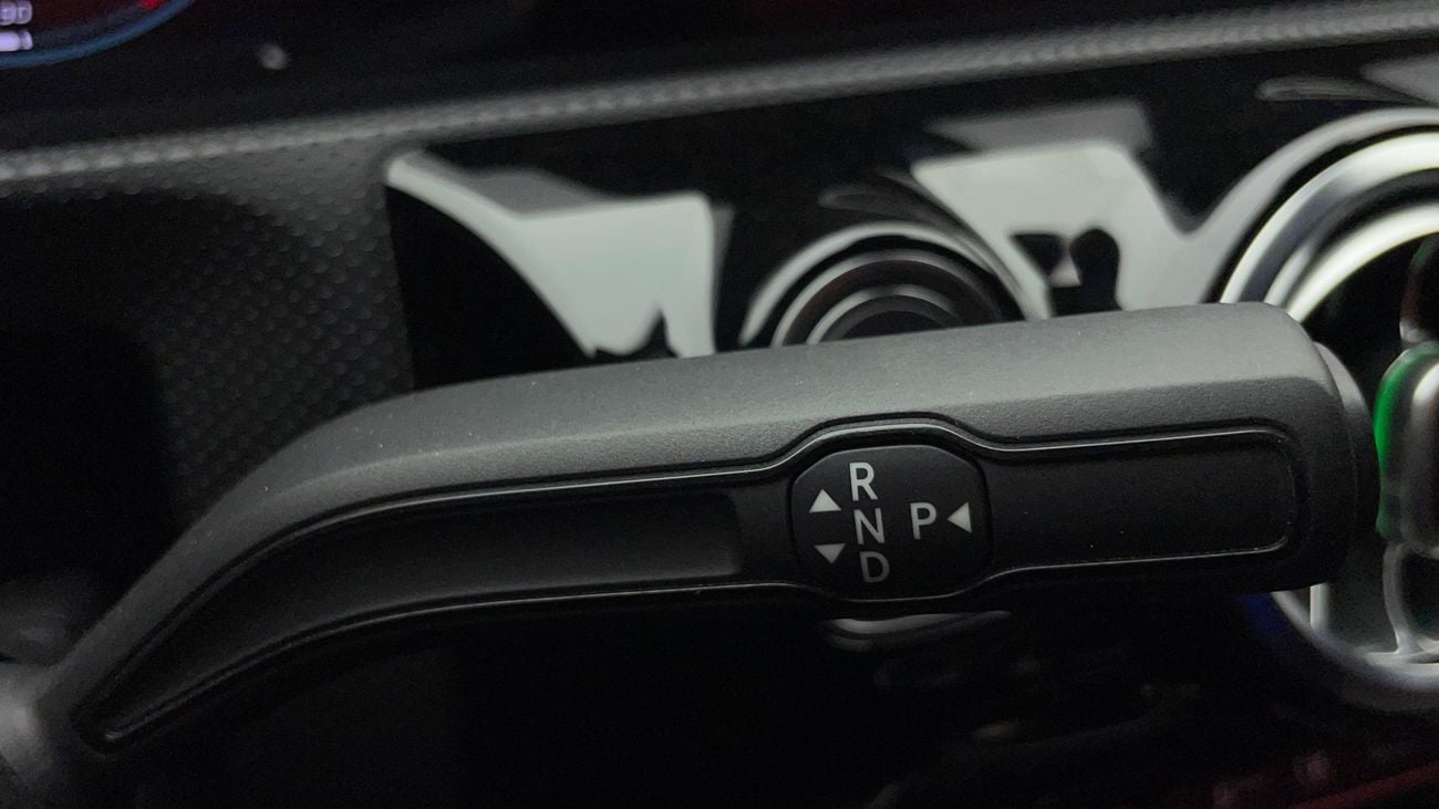 Mercedes-Benz CLA 250 AMG PACKAGE 2 | Zero Down Payment | Home Test Drive