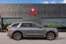 HONGQI EHS9 HIGH Hongqi E-HS9 (BRAND NEW ) 2024 Chinese Specs