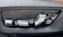 Chrysler ES 730LI 2 | Under Warranty | Inspected on 150+ parameters