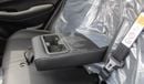 Suzuki Grand Vitara SUZUKI/GRAND VITARA/PQ574 1.5L 4x2 GLX 4AT