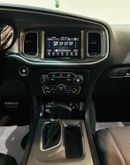 Dodge Charger SXT Mid 3.6L