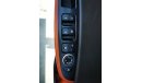 هيونداي جراند i10 1.2L, 17' Alloy Rims, Power Steering with Multimedia / Telephone Controls, LOT-HG709