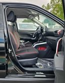 تويوتا ريز 1.2L Petrol, Alloy Rims, DVD Camera, Rear A/C ( CODE #  67966)