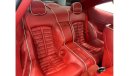 Ferrari 612 2008 Ferrari 612 Scaglietti, Full Ferrari Service History, Full Options, Low Kms, GCC