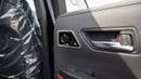 Toyota Land Cruiser GR SPORT 3.5T GR-Sport Hybrid
