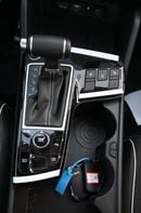 Kia Sportage KIA Sportage GT Line 2.0L Petrol, SUV, FWD, 5Doors, Front Electric Seats, Cruise Control, Panoramic