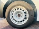 Citroen Jumpy 145 L3