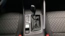 MG ZS Standard | Guaranteed Warranty | 0 Down Payment