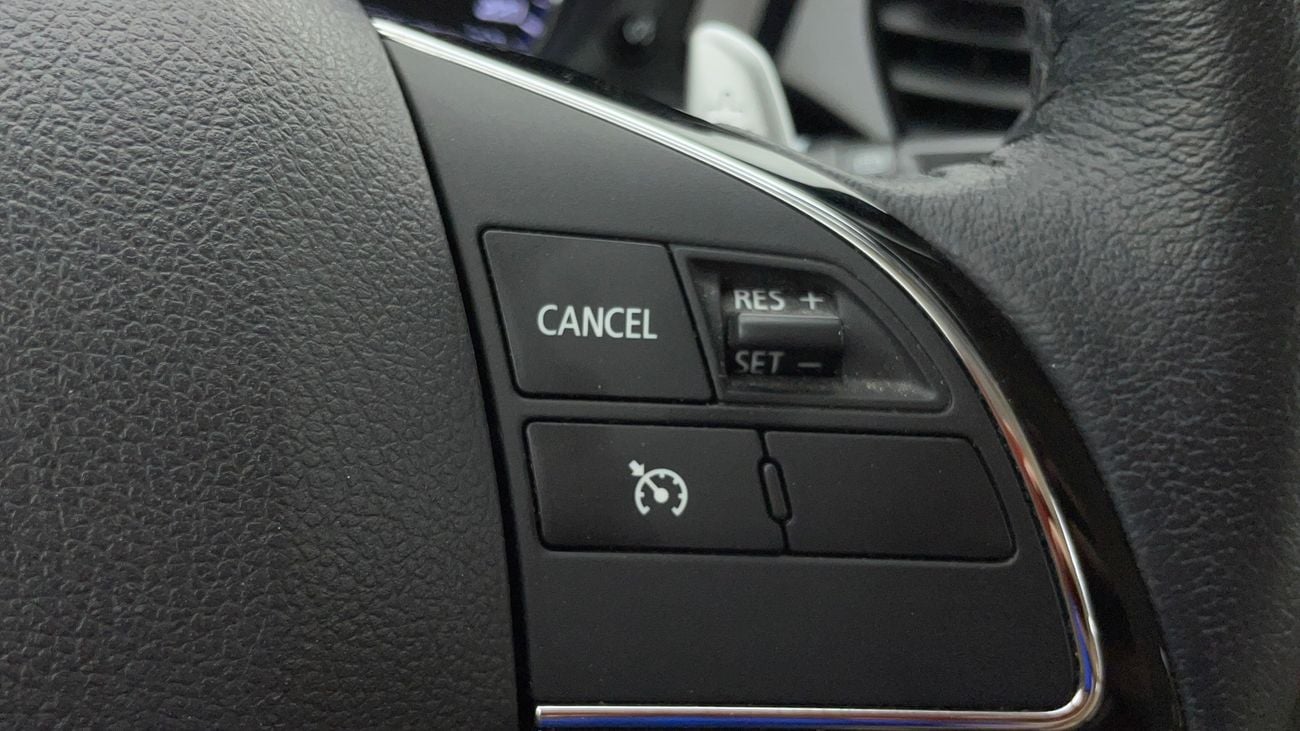 Mitsubishi Outlander GLX LOWLINE 2.4 | Zero Down Payment | Home Test Drive