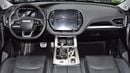 Jetour X70 EXCELLENT DEAL for our Jetour X70 ( 2024 Model ) in Black Color GCC Specs
