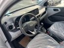 هيونداي جراند i10 2026-Brand New Hyundai Grand i10-1.2L | Compact &amp; Efficient | GCC Specs