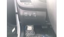 Hyundai Accent BLUE 1.6 FULL OPTION