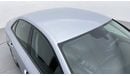 Audi A4 1.4