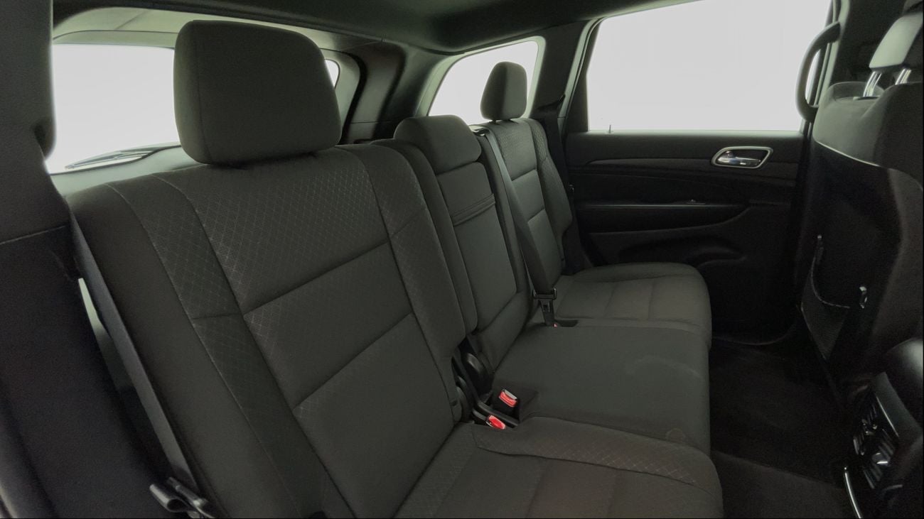 Jeep Grand Cherokee LAREDO 3.6 | Zero Down Payment | Home Test Drive