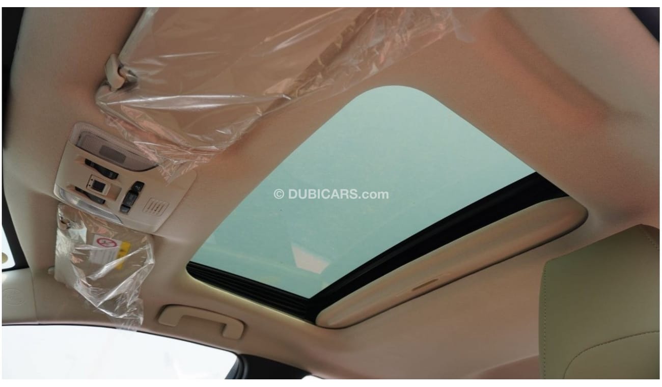 Toyota Corolla 2023 Toyota Corolla 1.2 petrol full option