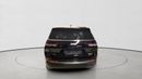 Jeep Grand Cherokee 3.6 L LAREDO 3 ROW 4WD AUTO | Guaranteed Warranty | 0 Down Payment