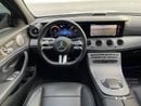 Mercedes-Benz E 350 LOW MILEAGE / 360 CAMERA / RADAR / PROMASTER SOUND SY / BLIND SPOT / IN PERFECT CONDITION