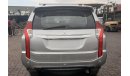 Mitsubishi Pajero Sport DIESEL 2.4L RIGHT HAND DRIVE