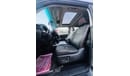 Toyota 4Runner 2021 LIMITED PREMIUM SUNROOF 4x4 LEATHER SEATS 4.0L USA IMPORTED