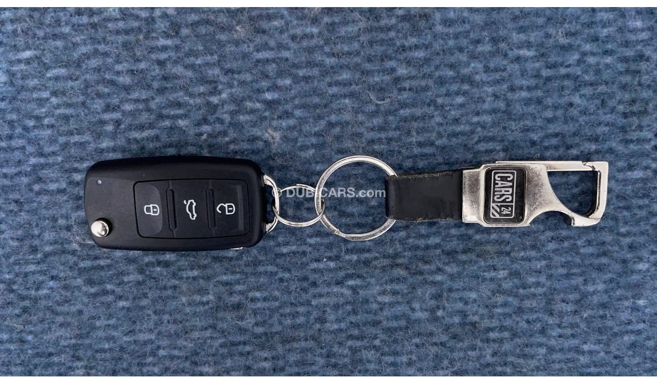 فولكس واجن جيتا TRENDLINE S 2 | بدون دفعة مقدمة | اختبار قيادة مجاني للمنزل