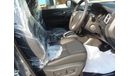 Nissan XTrail 2.0L Petrol Full options (RIGHT HAND DRIVE)