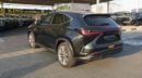 Lexus NX 250 RHD - FSPORTS (PETROL)