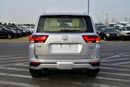 Toyota Land Cruiser 2024 TOYOTA LAND CRUISER 300 GXR V6 3.3L DIESEL 7 SEAT AT
