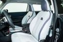 ميني كوبر C Mini Cooper C 3-Door
