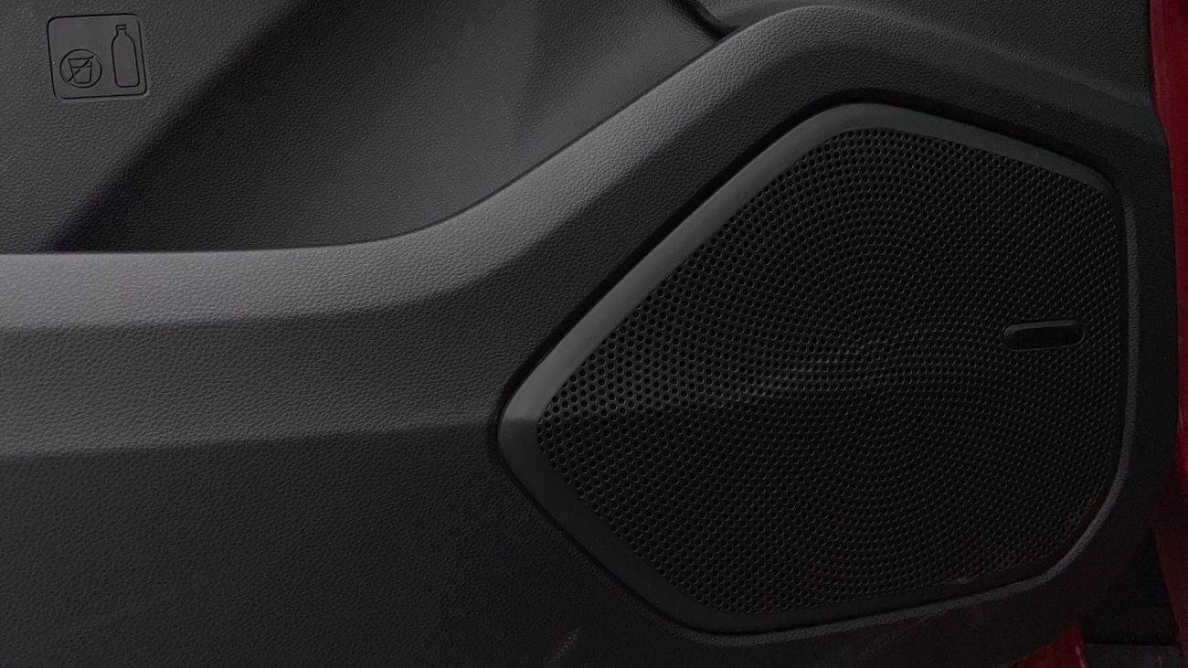 Chevrolet Captiva PREMIER 1.5 | Zero Down Payment | Free Home Test Drive