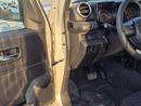 Suzuki Jimny 2025 Jimny 1.5L GLX AT 3 Door GCC Specification